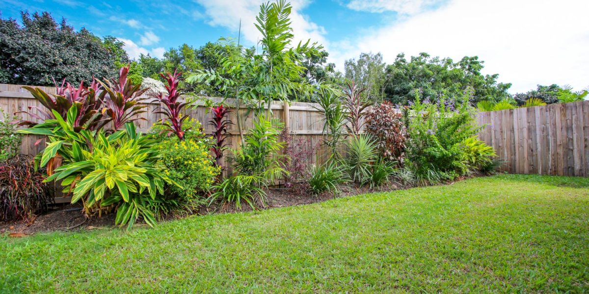 9 Ainslie Place, Smithfield, QLD 4878 AUS