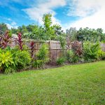 9 Ainslie Place, Smithfield, QLD 4878 AUS