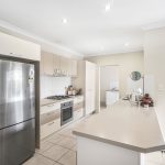 31 Seaways Street, Trinity Beach, QLD 4879 AUS