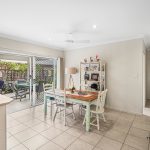 31 Seaways Street, Trinity Beach, QLD 4879 AUS