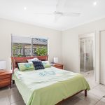 31 Seaways Street, Trinity Beach, QLD 4879 AUS