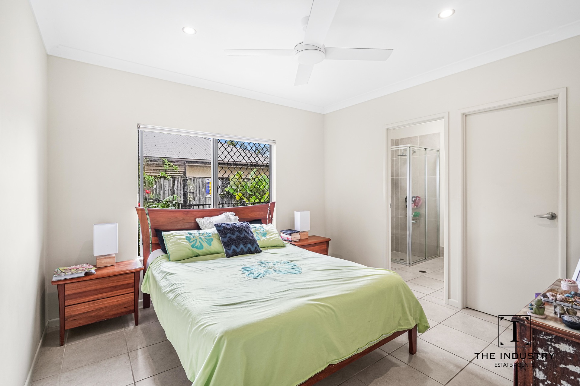 31 Seaways Street, Trinity Beach, QLD 4879 AUS