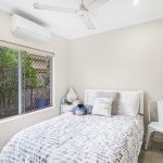 31 Seaways Street, Trinity Beach, QLD 4879 AUS