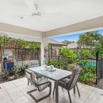 31 Seaways Street, Trinity Beach, QLD 4879 AUS