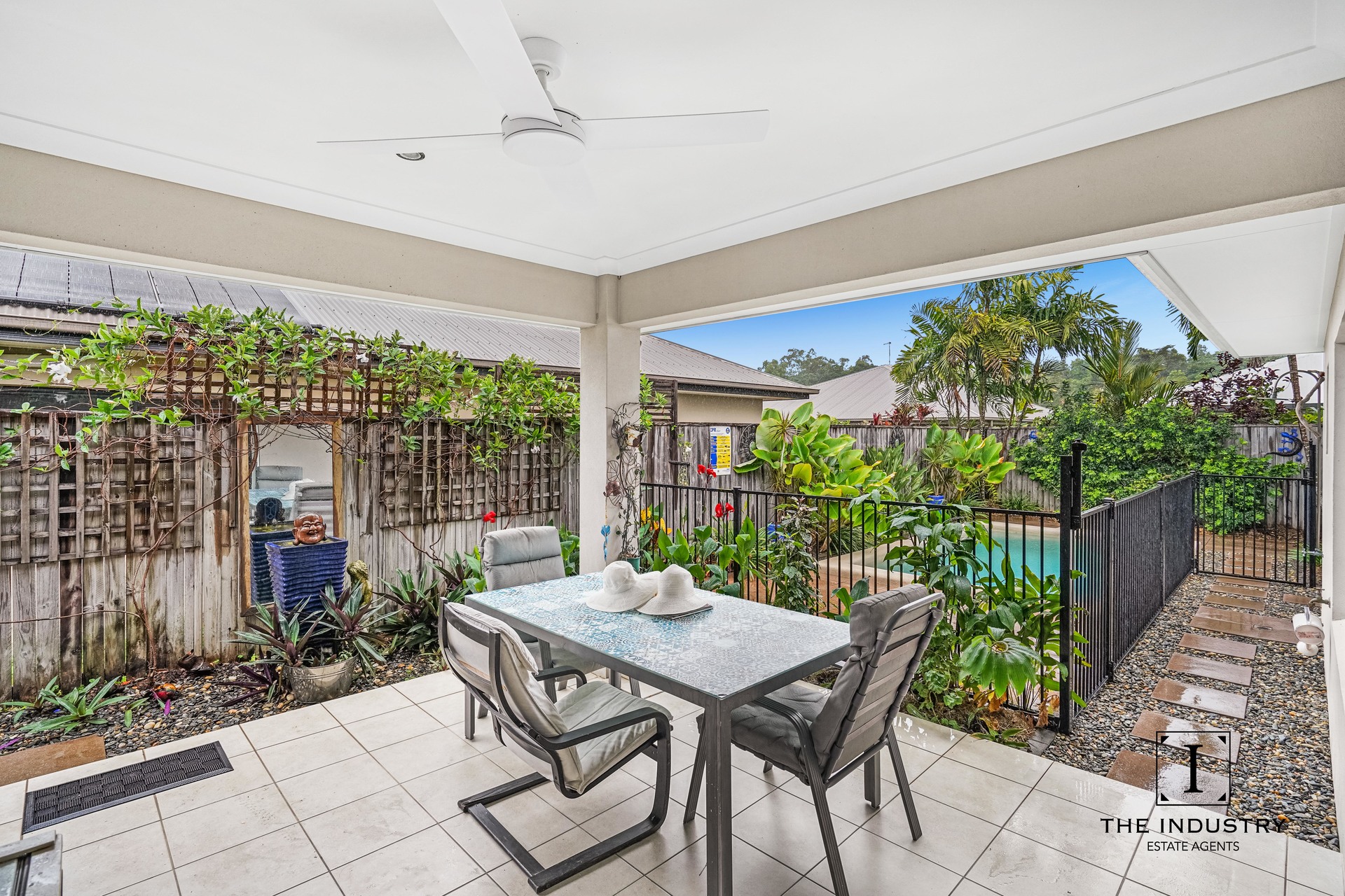 31 Seaways Street, Trinity Beach, QLD 4879 AUS