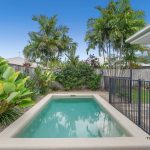 31 Seaways Street, Trinity Beach, QLD 4879 AUS