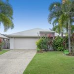 31 Seaways Street, Trinity Beach, QLD 4879 AUS