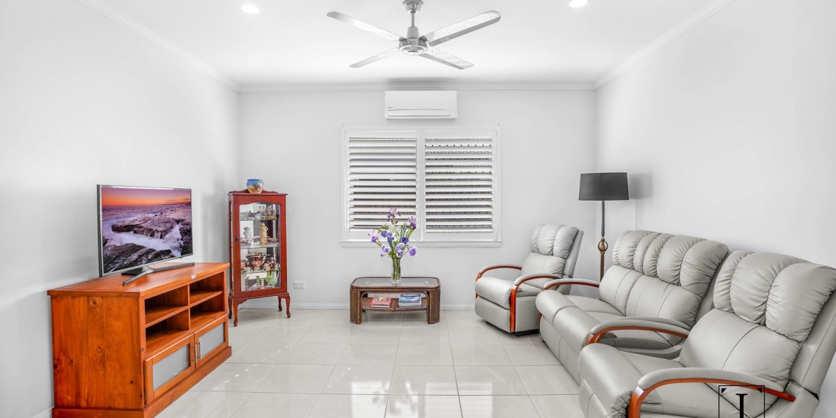 25 Corkwood Street, Kewarra Beach, QLD 4879 AUS