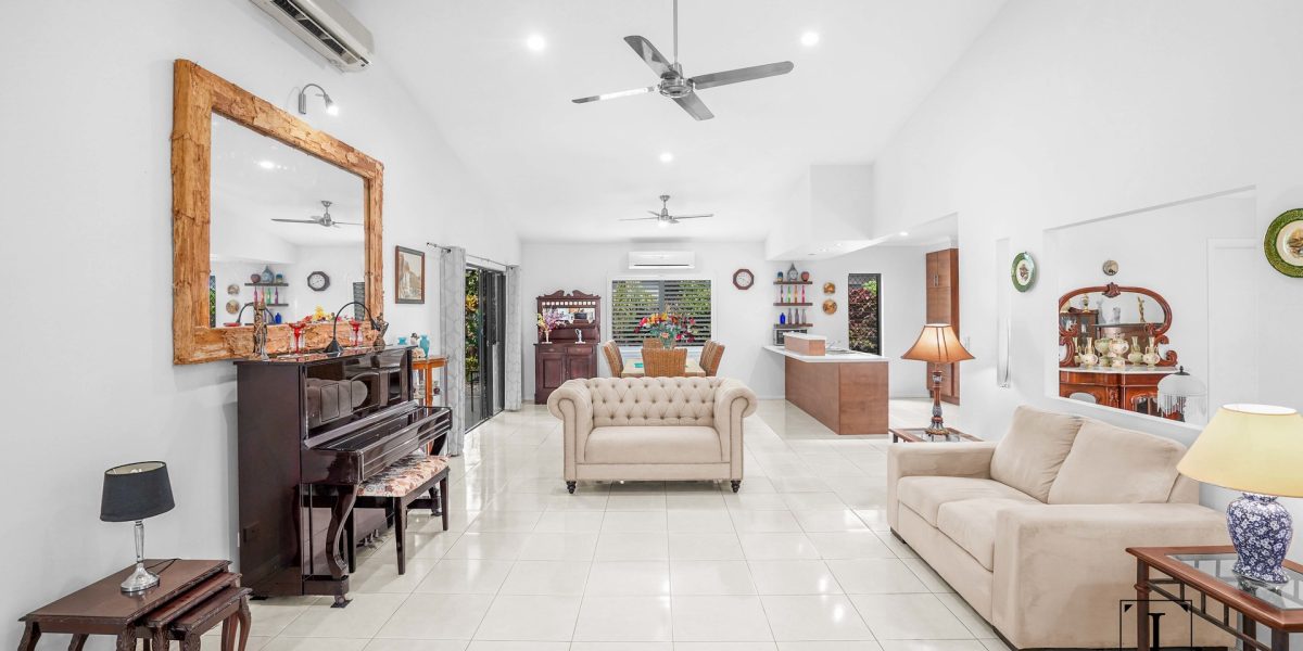 25 Corkwood Street, Kewarra Beach, QLD 4879 AUS