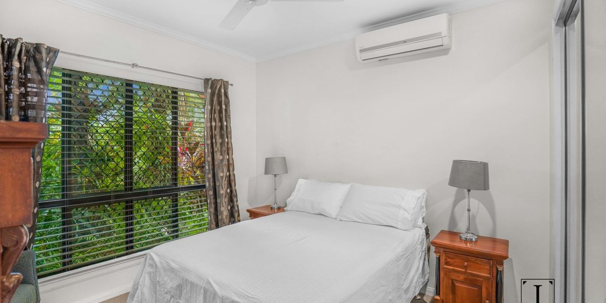 25 Corkwood Street, Kewarra Beach, QLD 4879 AUS