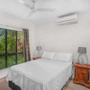 25 Corkwood Street, Kewarra Beach, QLD 4879 AUS