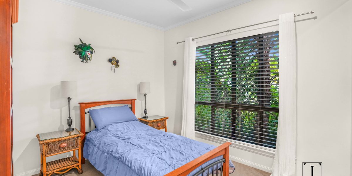 25 Corkwood Street, Kewarra Beach, QLD 4879 AUS