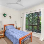 25 Corkwood Street, Kewarra Beach, QLD 4879 AUS