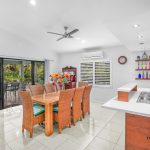 25 Corkwood Street, Kewarra Beach, QLD 4879 AUS