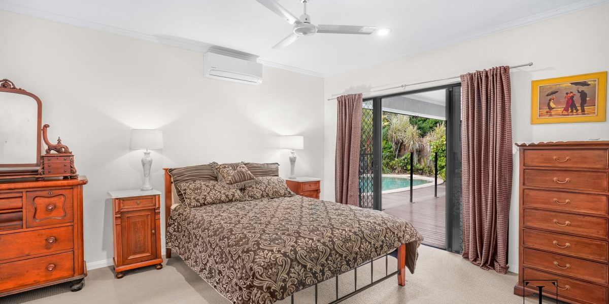 25 Corkwood Street, Kewarra Beach, QLD 4879 AUS