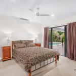 25 Corkwood Street, Kewarra Beach, QLD 4879 AUS