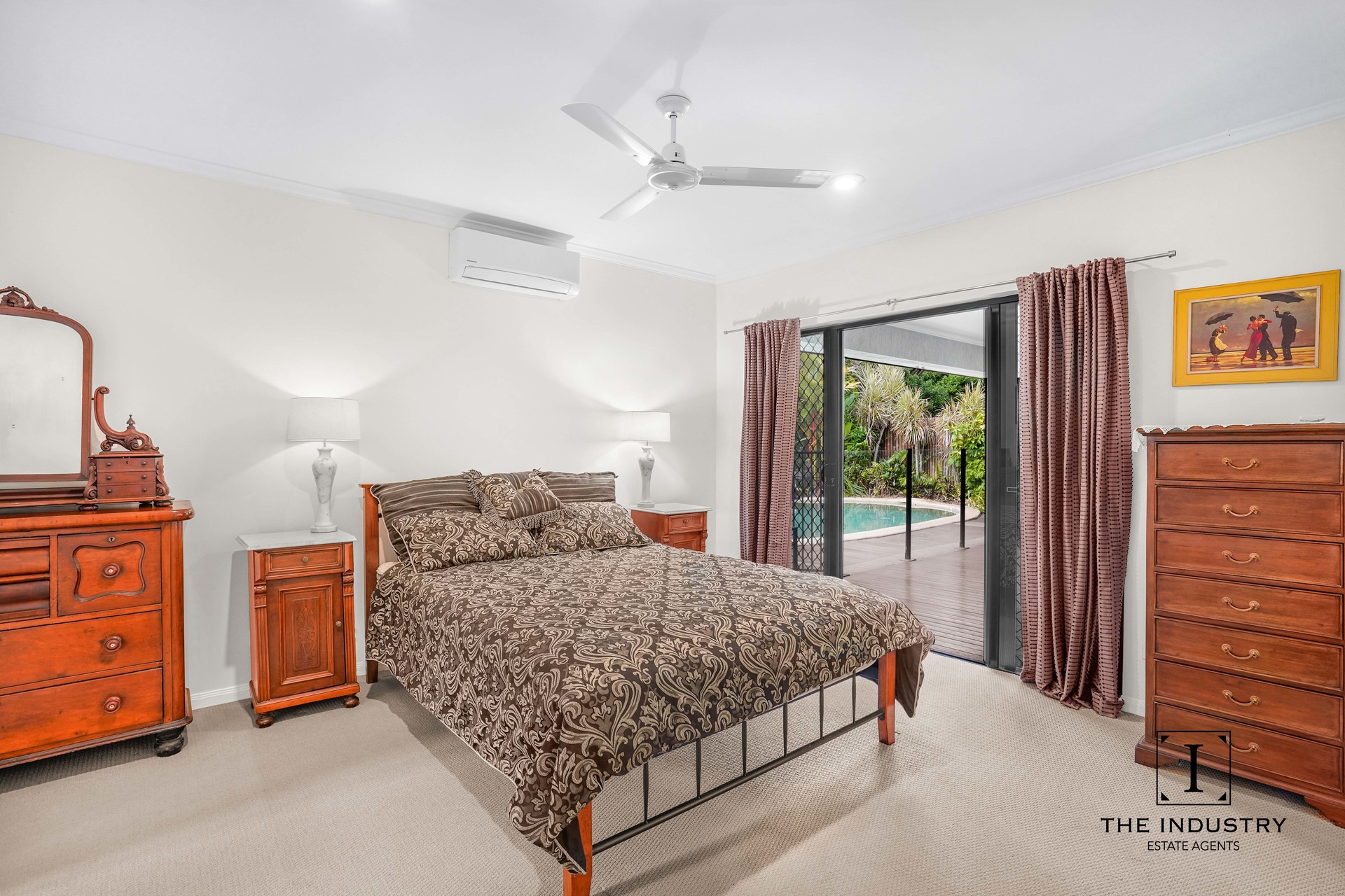 25 Corkwood Street, Kewarra Beach, QLD 4879 AUS