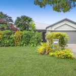 25 Corkwood Street, Kewarra Beach, QLD 4879 AUS