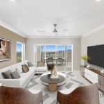 6-8 Chatham Terrace, Smithfield, QLD 4878 AUS