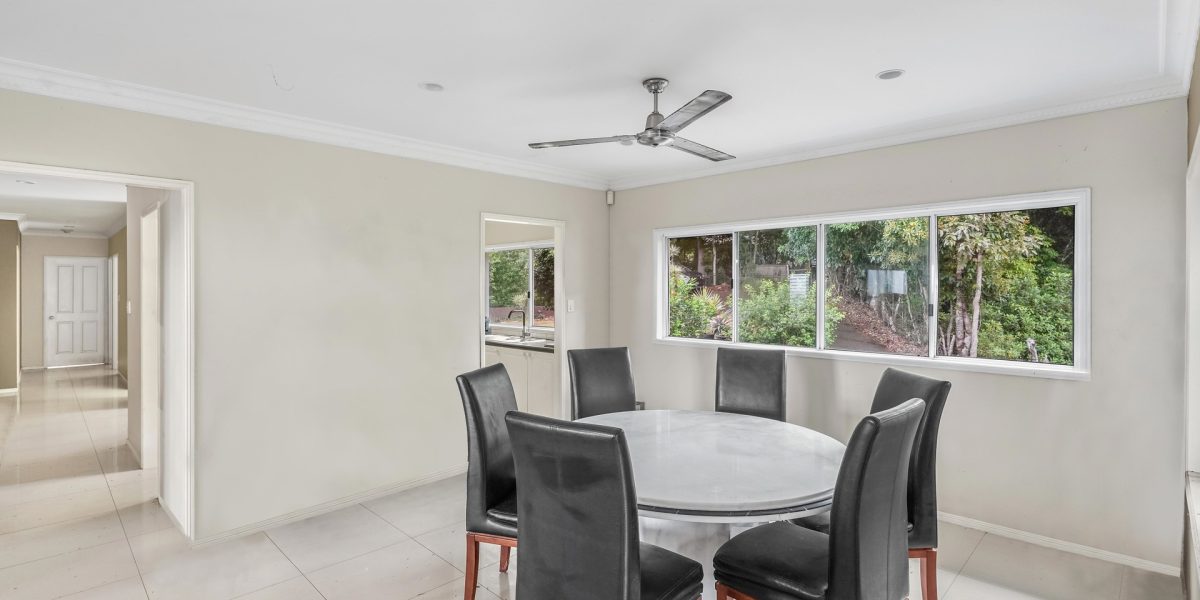6-8 Chatham Terrace, Smithfield, QLD 4878 AUS