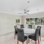 6-8 Chatham Terrace, Smithfield, QLD 4878 AUS