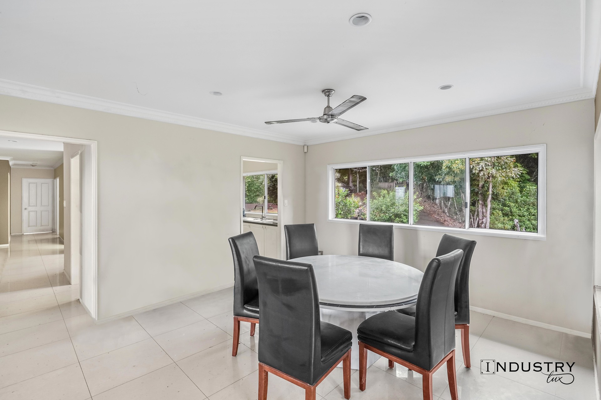 6-8 Chatham Terrace, Smithfield, QLD 4878 AUS