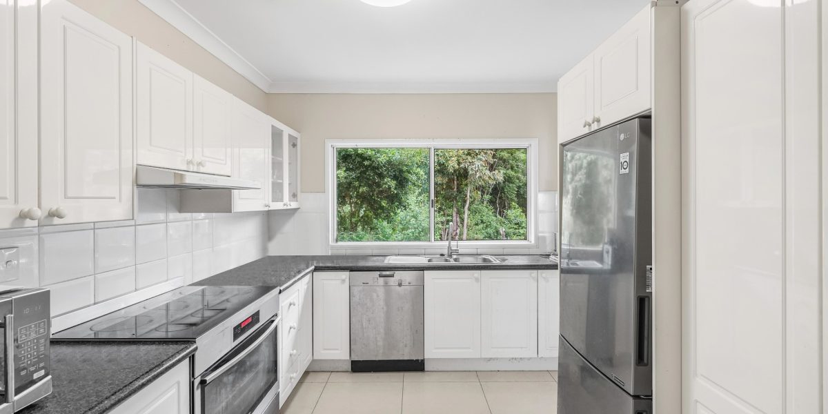 6-8 Chatham Terrace, Smithfield, QLD 4878 AUS