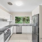 6-8 Chatham Terrace, Smithfield, QLD 4878 AUS