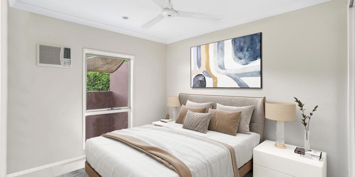 6-8 Chatham Terrace, Smithfield, QLD 4878 AUS
