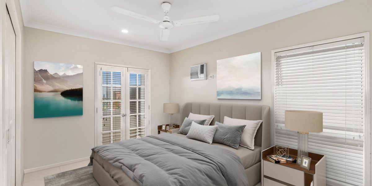 6-8 Chatham Terrace, Smithfield, QLD 4878 AUS