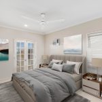 6-8 Chatham Terrace, Smithfield, QLD 4878 AUS