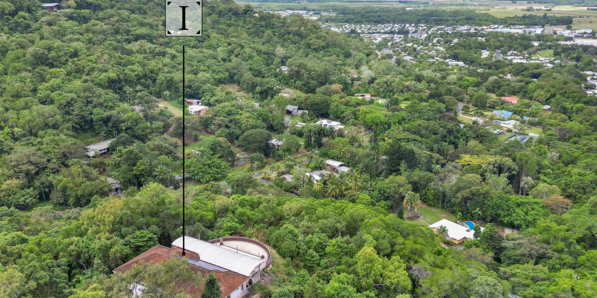 6-8 Chatham Terrace, Smithfield, QLD 4878 AUS