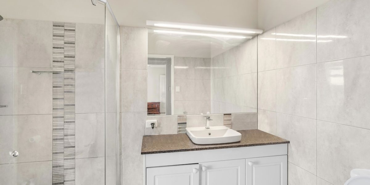 6-8 Chatham Terrace, Smithfield, QLD 4878 AUS