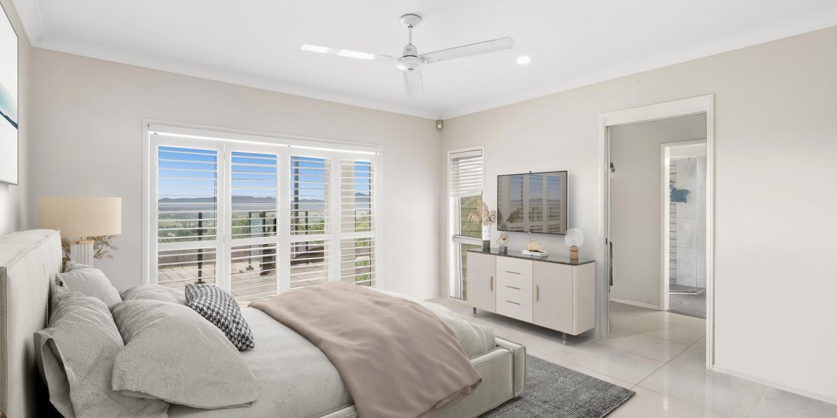 6-8 Chatham Terrace, Smithfield, QLD 4878 AUS