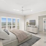 6-8 Chatham Terrace, Smithfield, QLD 4878 AUS