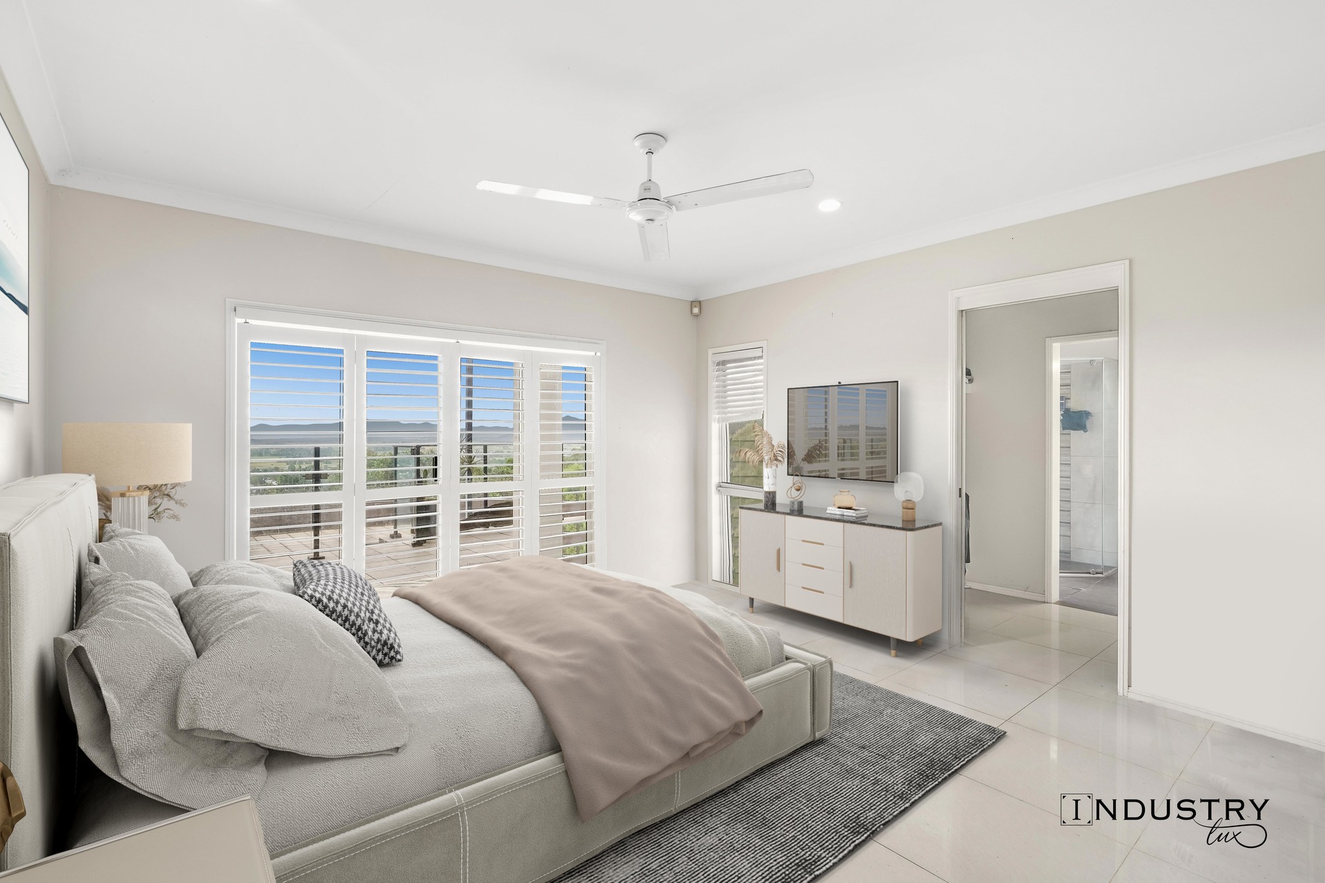 6-8 Chatham Terrace, Smithfield, QLD 4878 AUS