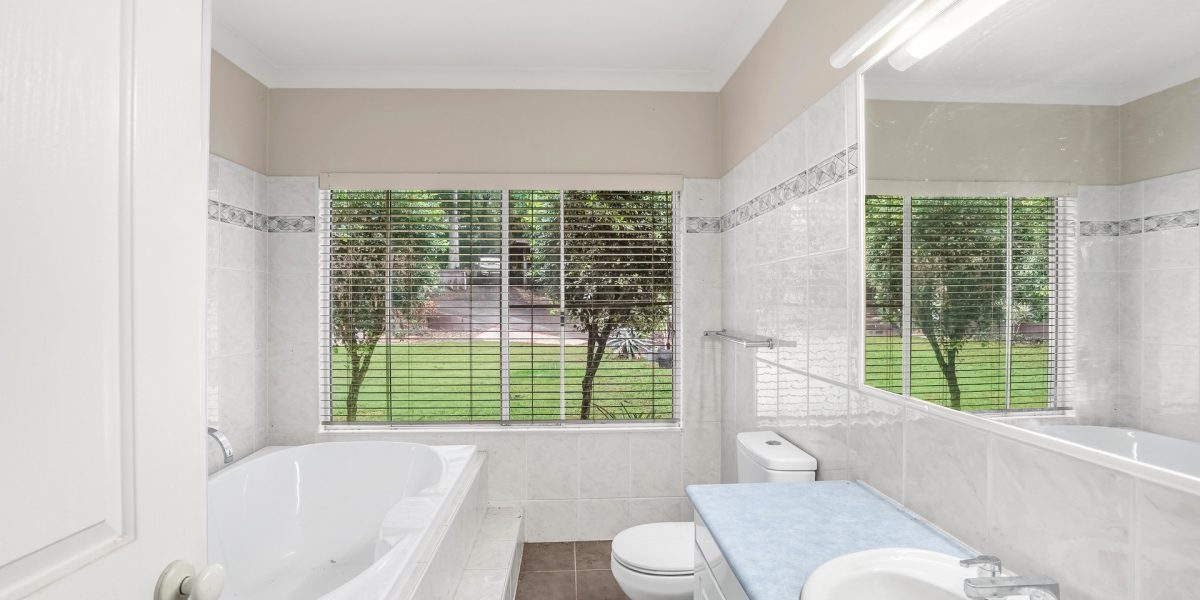 6-8 Chatham Terrace, Smithfield, QLD 4878 AUS