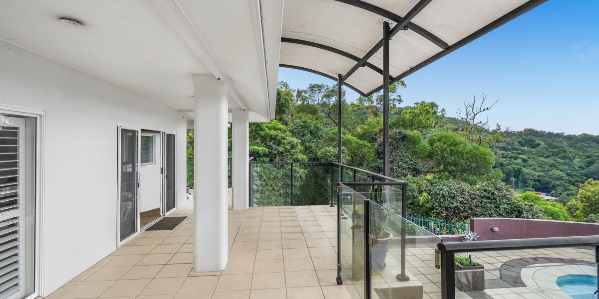 6-8 Chatham Terrace, Smithfield, QLD 4878 AUS
