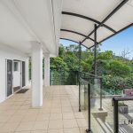 6-8 Chatham Terrace, Smithfield, QLD 4878 AUS