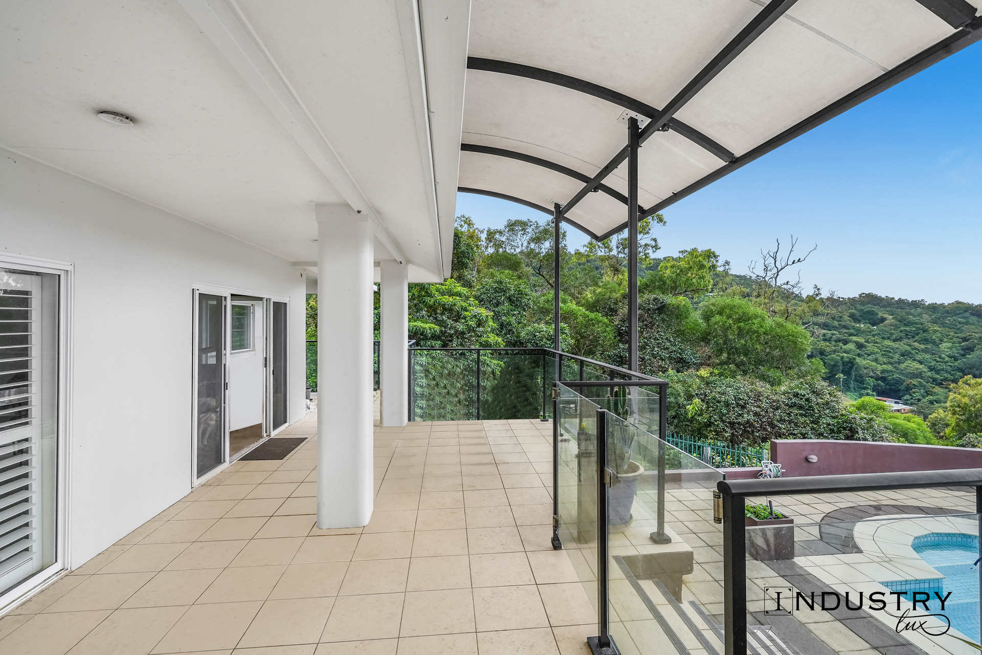 6-8 Chatham Terrace, Smithfield, QLD 4878 AUS