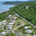 8 Lifu Close, Wonga Beach, QLD 4873 AUS