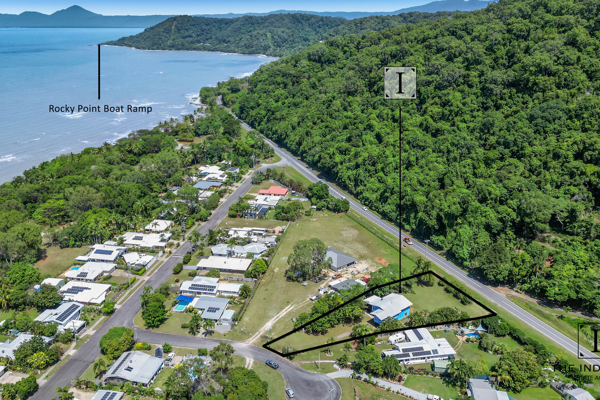 8 Lifu Close, Wonga Beach, QLD 4873 AUS