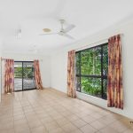 5 Linden Street, Clifton Beach, QLD 4879 AUS