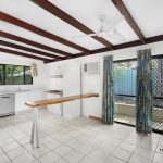 5 Linden Street, Clifton Beach, QLD 4879 AUS