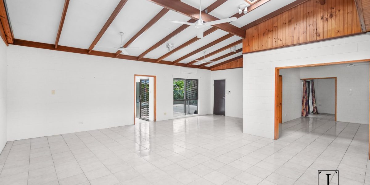 5 Linden Street, Clifton Beach, QLD 4879 AUS