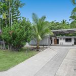 5 Linden Street, Clifton Beach, QLD 4879 AUS