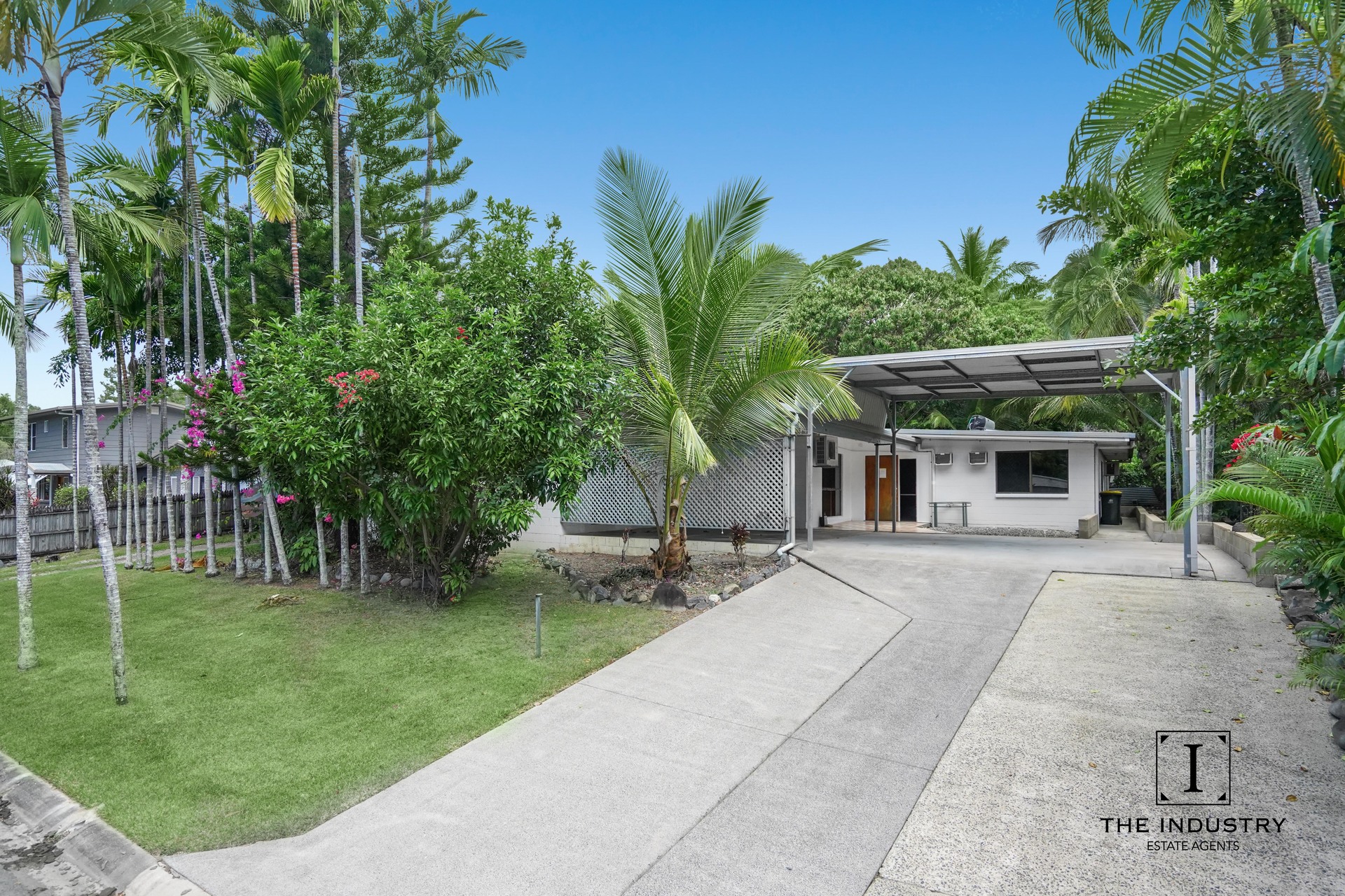 5 Linden Street, Clifton Beach, QLD 4879 AUS