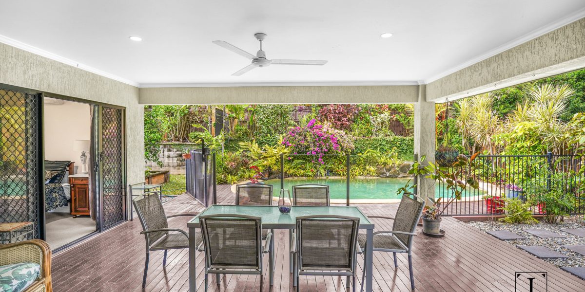 25 Corkwood Street, Kewarra Beach, QLD 4879 AUS