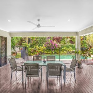 25 Corkwood Street, Kewarra Beach, QLD 4879 AUS