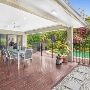 25 Corkwood Street, Kewarra Beach, QLD 4879 AUS